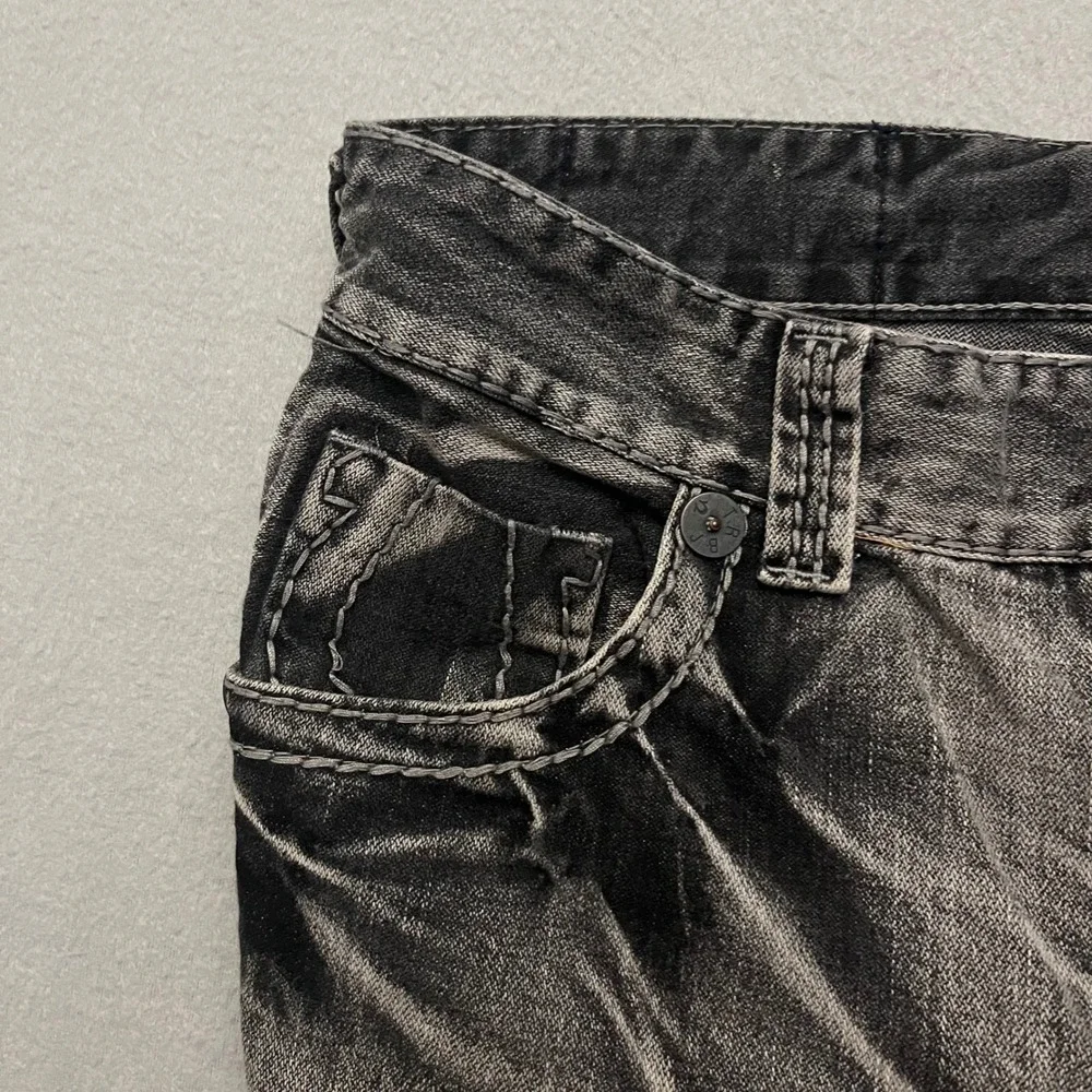 True Religion true religion
